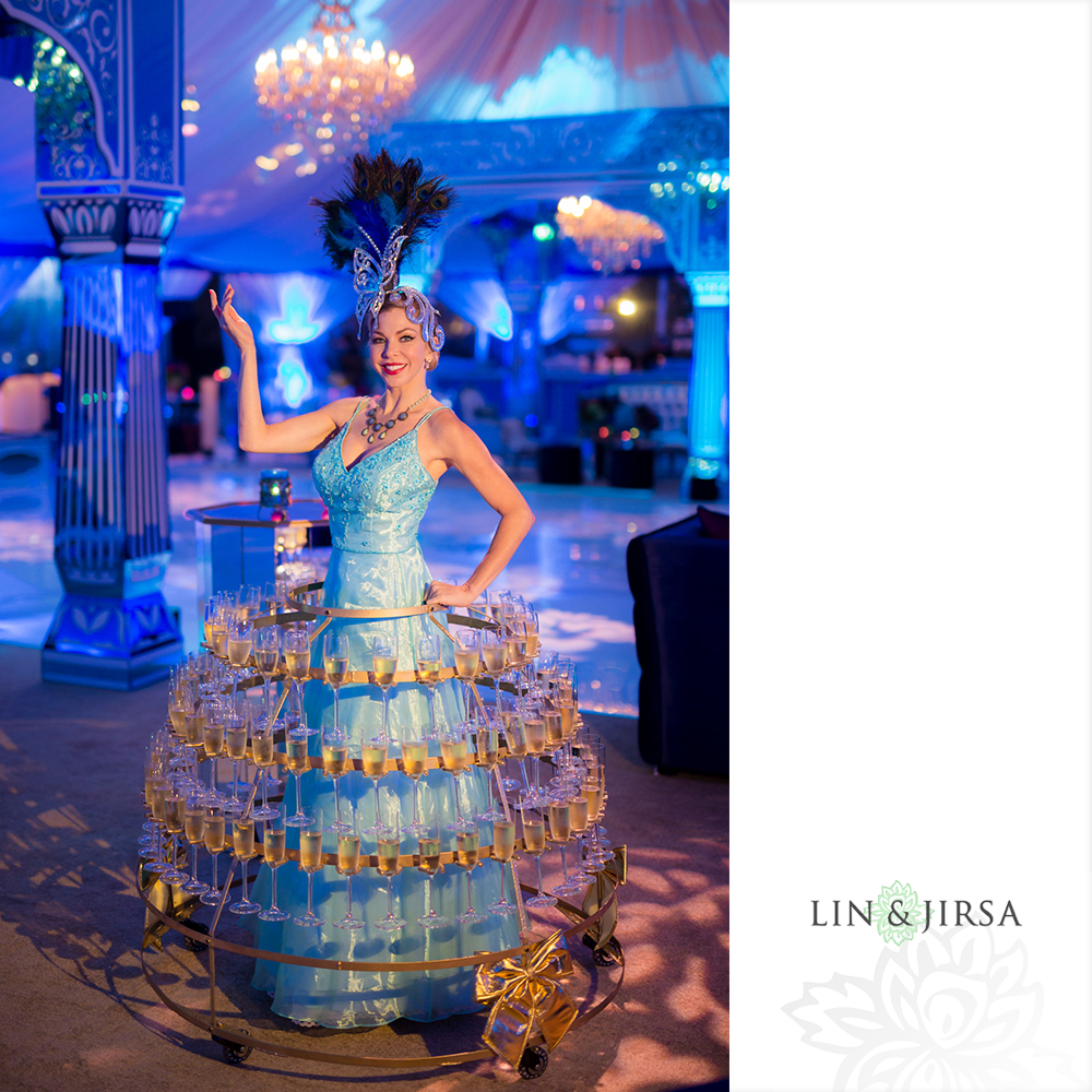 1425-Terranea-Resort-Palos-Verdes-Indian-Sangeet-Photography