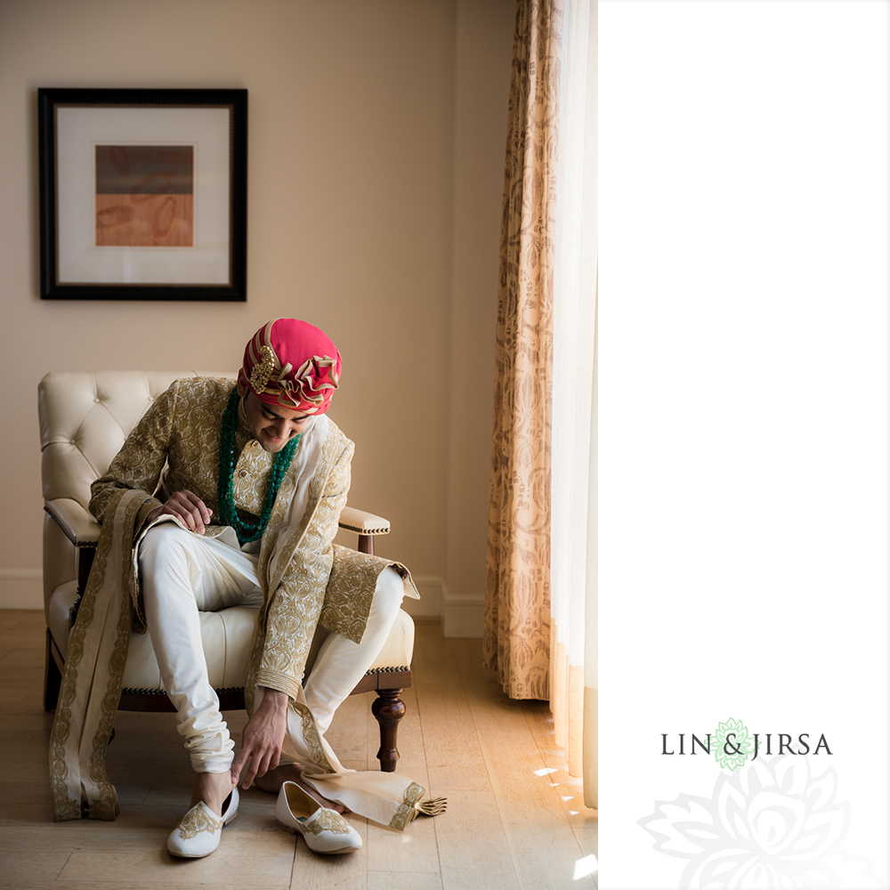14Terranea-Resort-Palos-Verdes-Indian-Wedding-Photography