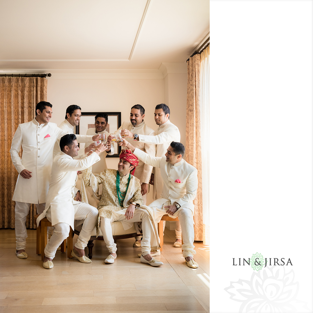 17Terranea-Resort-Palos-Verdes-Indian-Wedding-Photography
