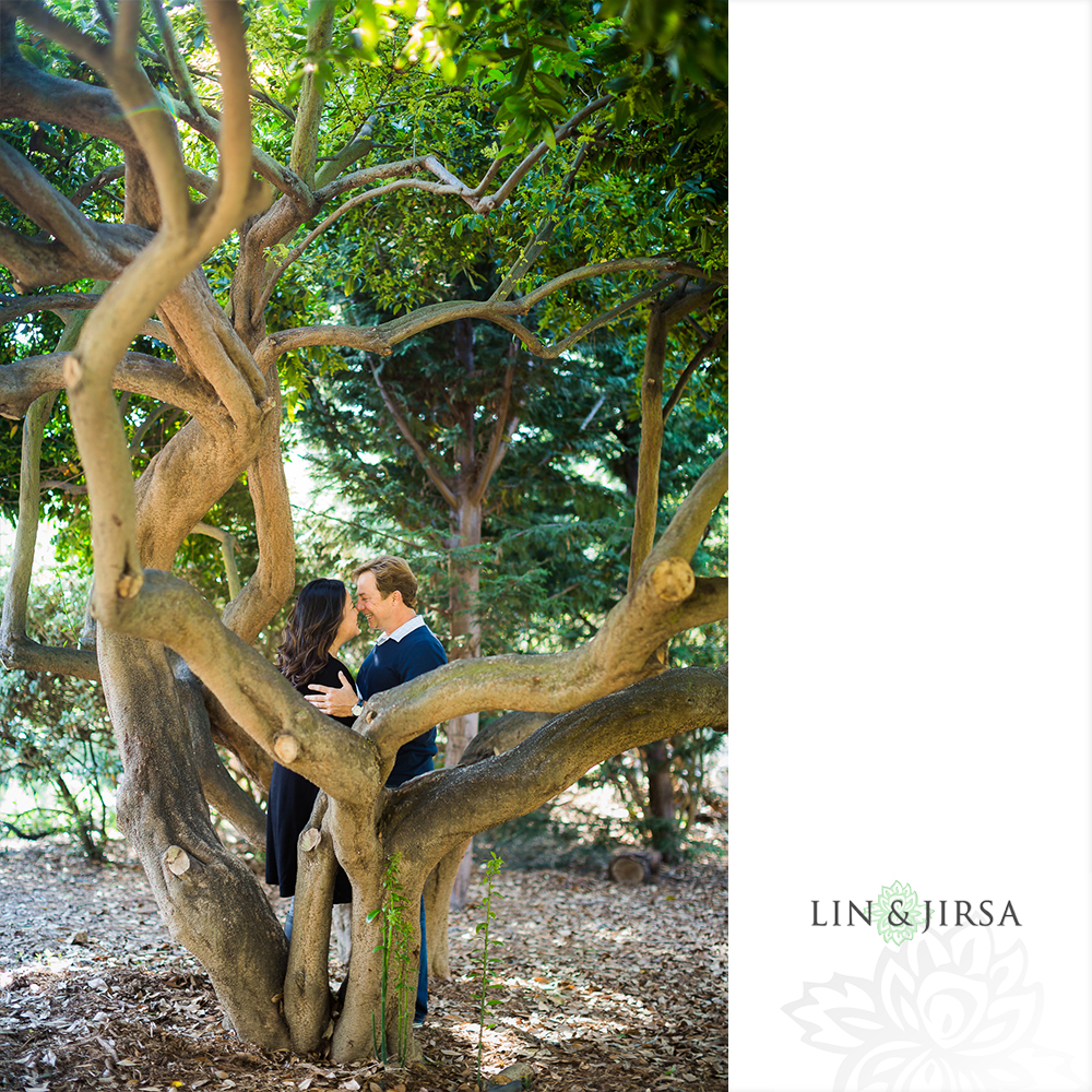 18-Huntington-Beach-Pier-Orange-County-Engagement-Photography