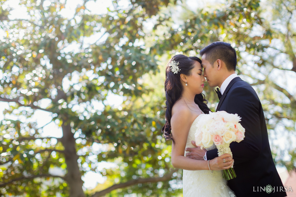 18-Nixon-Library-Yorba-Linda-Wedding-Photography