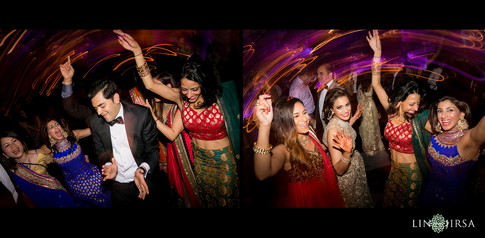 18Terranea-Resort-Palos-Verdes-Indian-Wedding-Reception-Photography