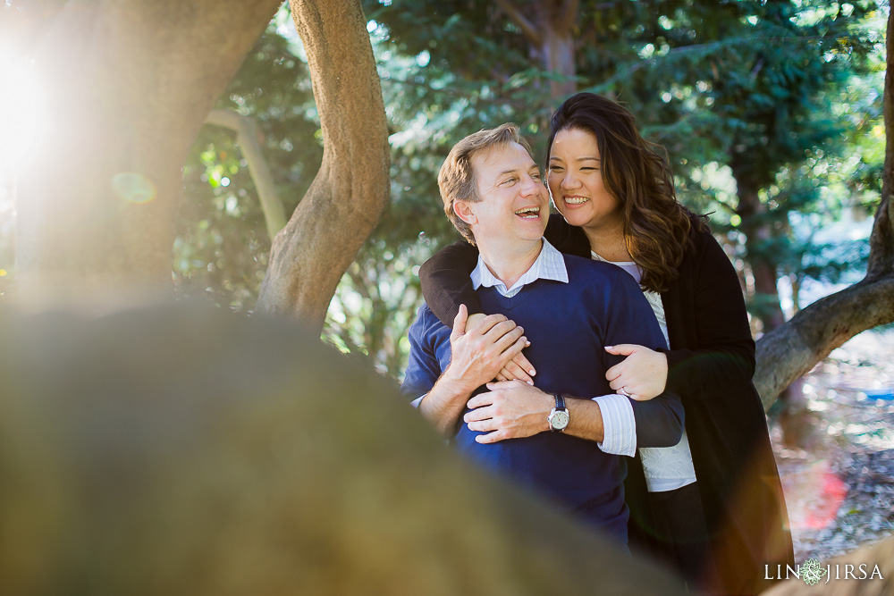 19-Huntington-Beach-Pier-Orange-County-Engagement-Photography