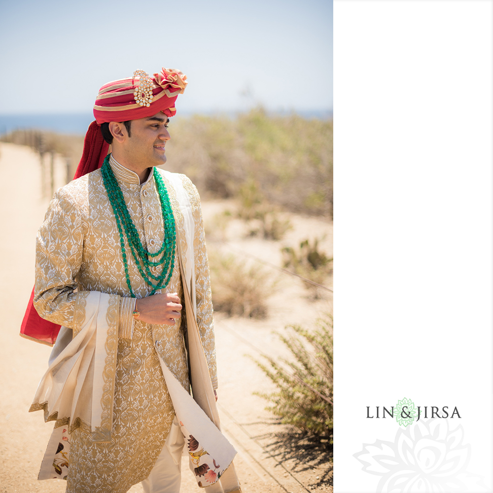 19Terranea-Resort-Palos-Verdes-Indian-Wedding-Photography