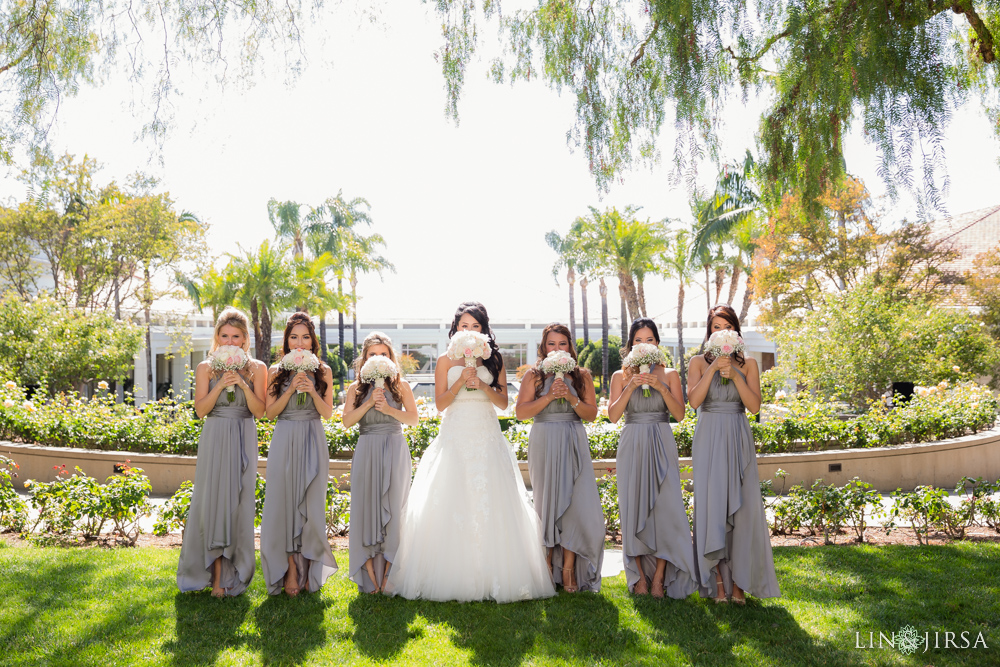 20-Nixon-Library-Yorba-Linda-Wedding-Photography