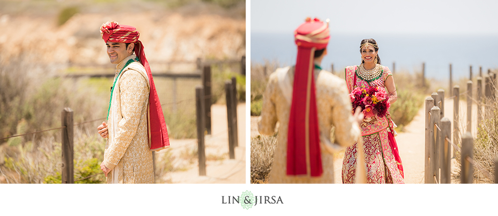 20Terranea-Resort-Palos-Verdes-Indian-Wedding-Photography