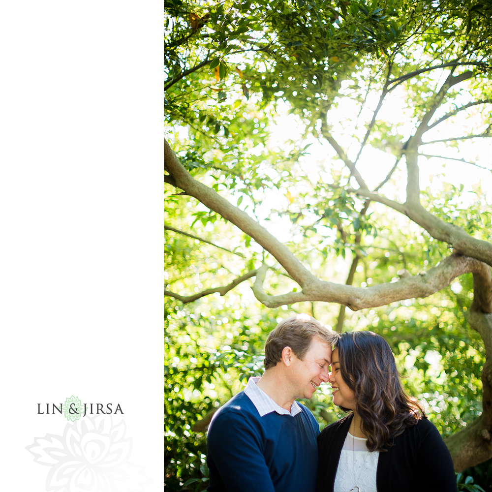 21-Huntington-Beach-Pier-Orange-County-Engagement-Photography