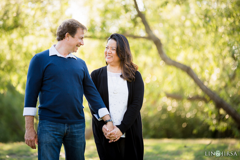 22-Huntington-Beach-Pier-Orange-County-Engagement-Photography