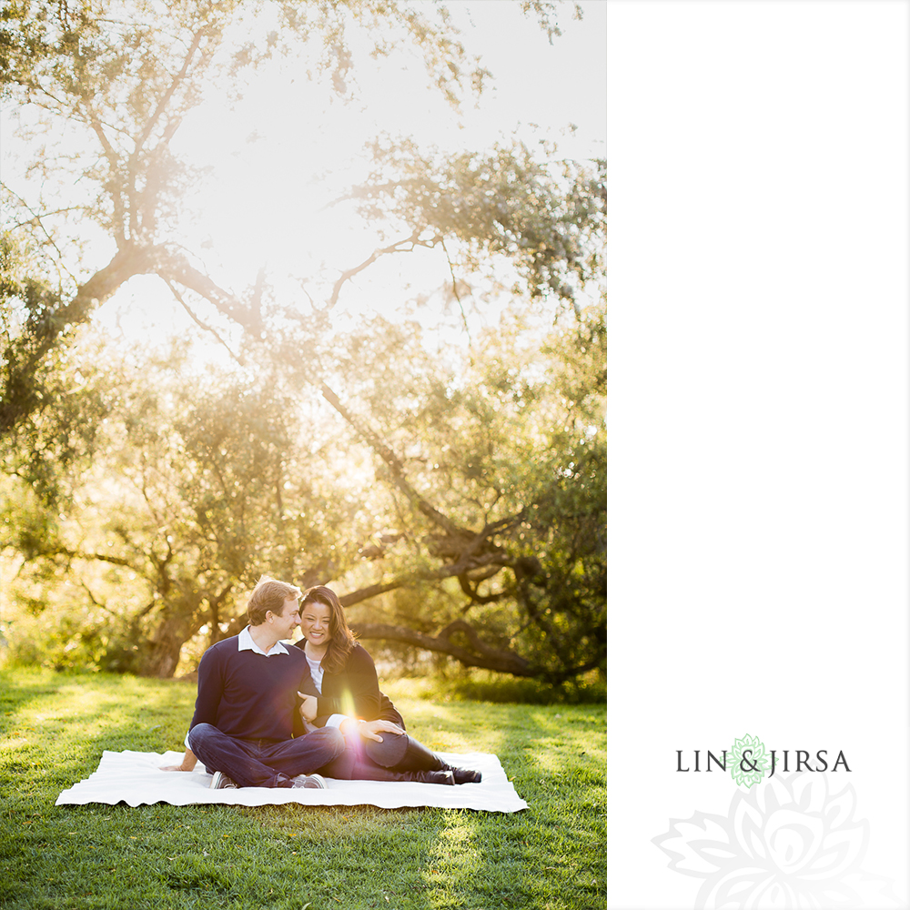 23-Huntington-Beach-Pier-Orange-County-Engagement-Photography