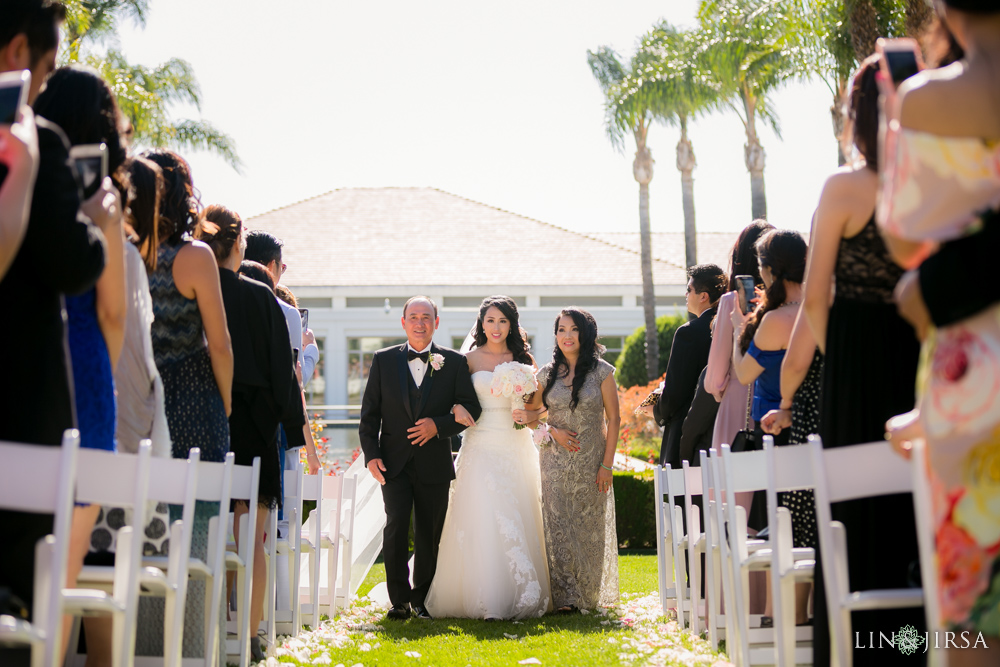 23-Nixon-Library-Yorba-Linda-Wedding-Photography