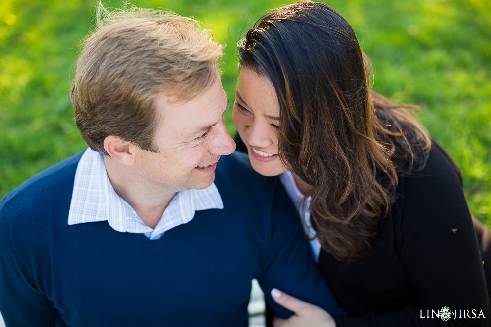 24-Huntington-Beach-Pier-Orange-County-Engagement-Photography