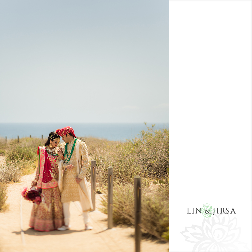 24-Terranea-Resort-Palos-Verdes-Indian-Wedding-Photography