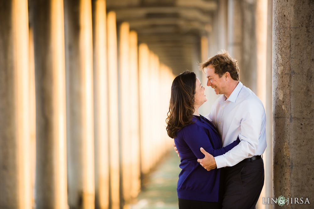 25-Huntington-Beach-Pier-Orange-County-Engagement-Photography