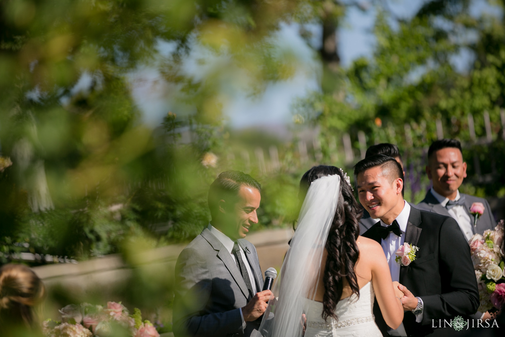 25-Nixon-Library-Yorba-Linda-Wedding-Photography