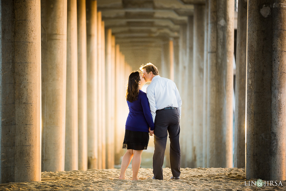 26-Huntington-Beach-Pier-Orange-County-Engagement-Photography