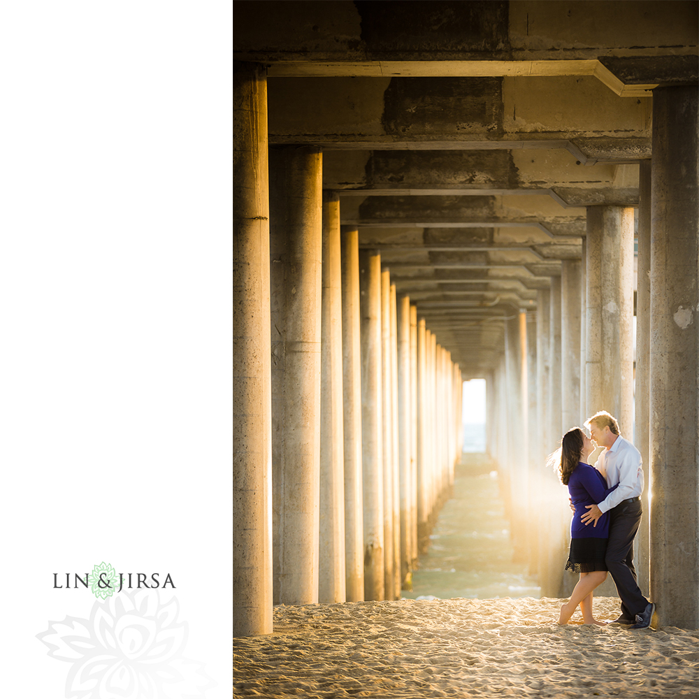 27-Huntington-Beach-Pier-Orange-County-Engagement-Photography