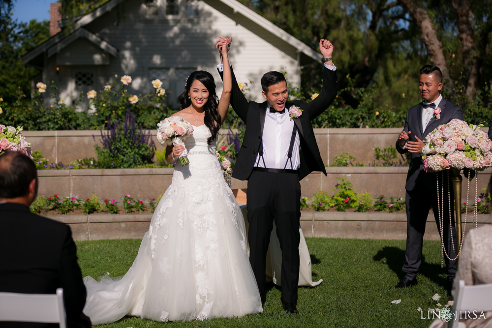 27-Nixon-Library-Yorba-Linda-Wedding-Photography