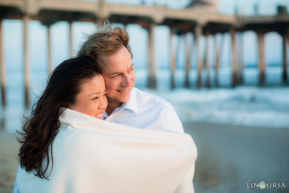 28-Huntington-Beach-Pier-Orange-County-Engagement-Photography