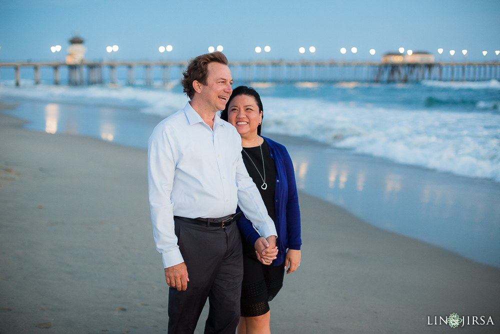 29-Huntington-Beach-Pier-Orange-County-Engagement-Photography