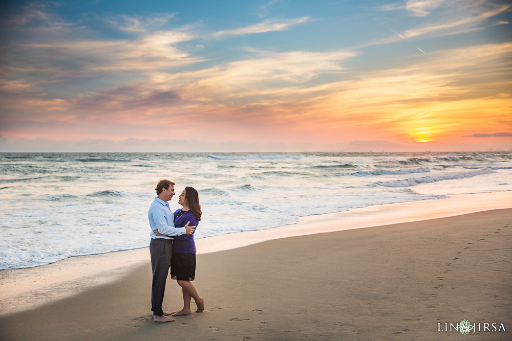 30-Huntington-Beach-Pier-Orange-County-Engagement-Photography