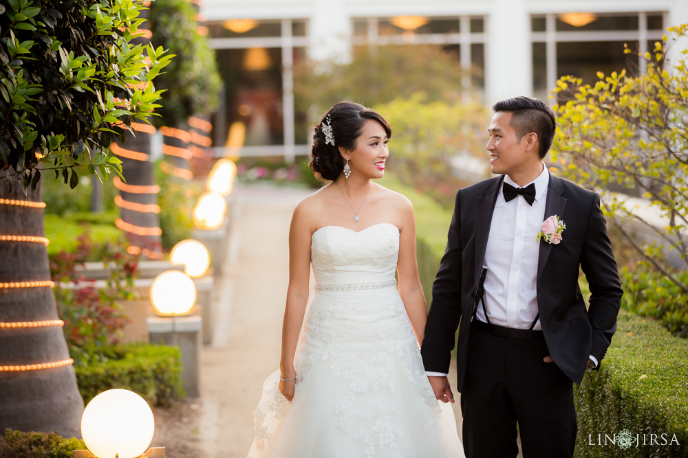 30-Nixon-Library-Yorba-Linda-Wedding-Photography