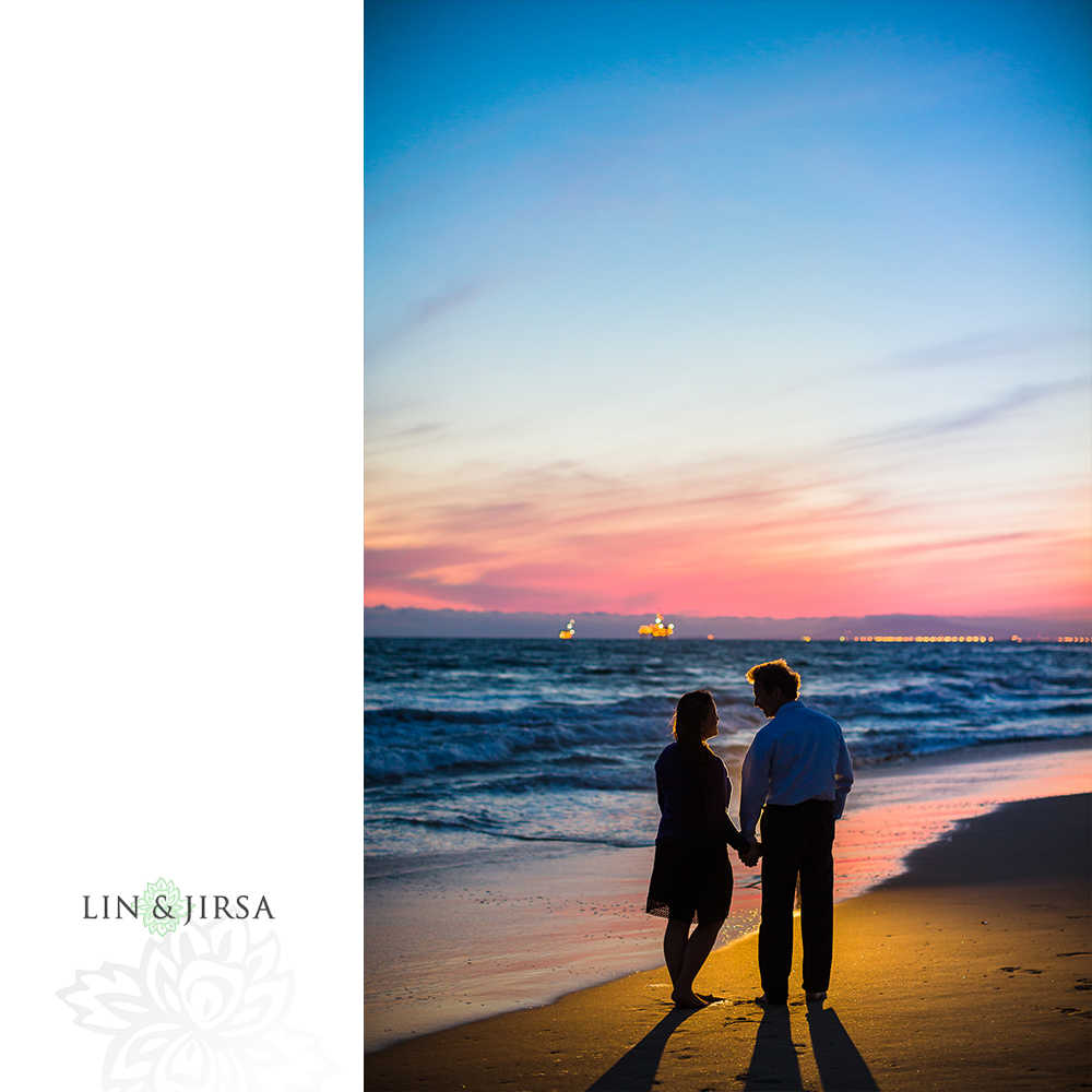 31-Huntington-Beach-Pier-Orange-County-Engagement-Photography