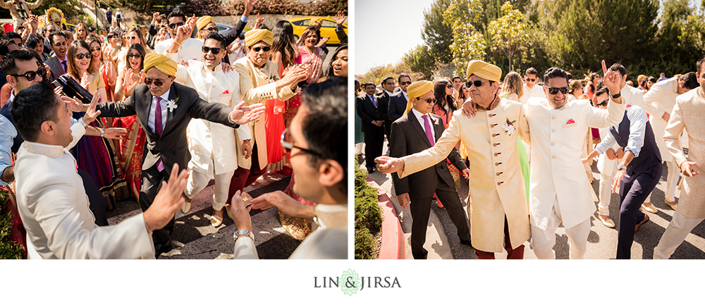 31-Terranea-Resort-Palos-Verdes-Indian-Wedding-Photography