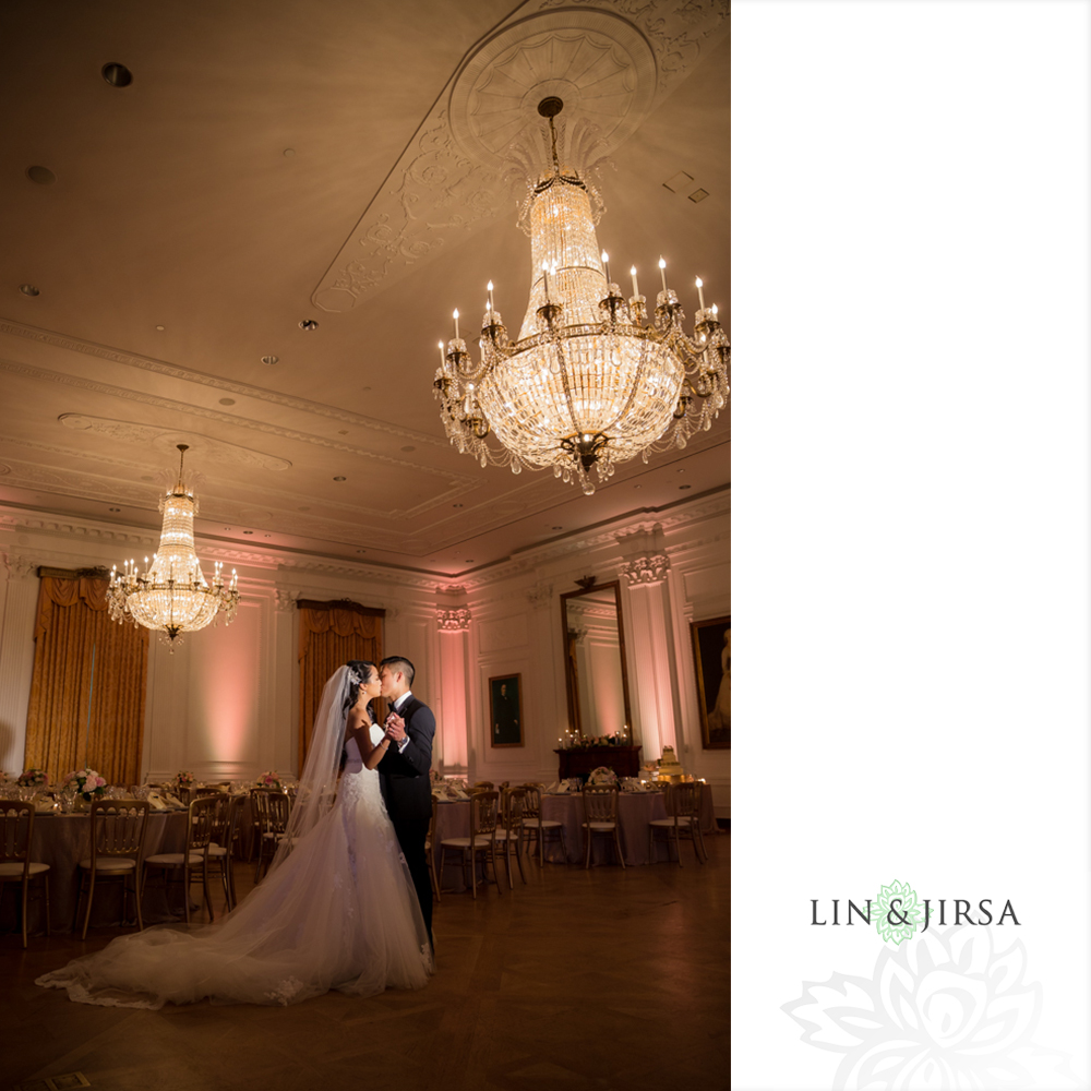 32-Nixon-Library-Yorba-Linda-Wedding-Photography
