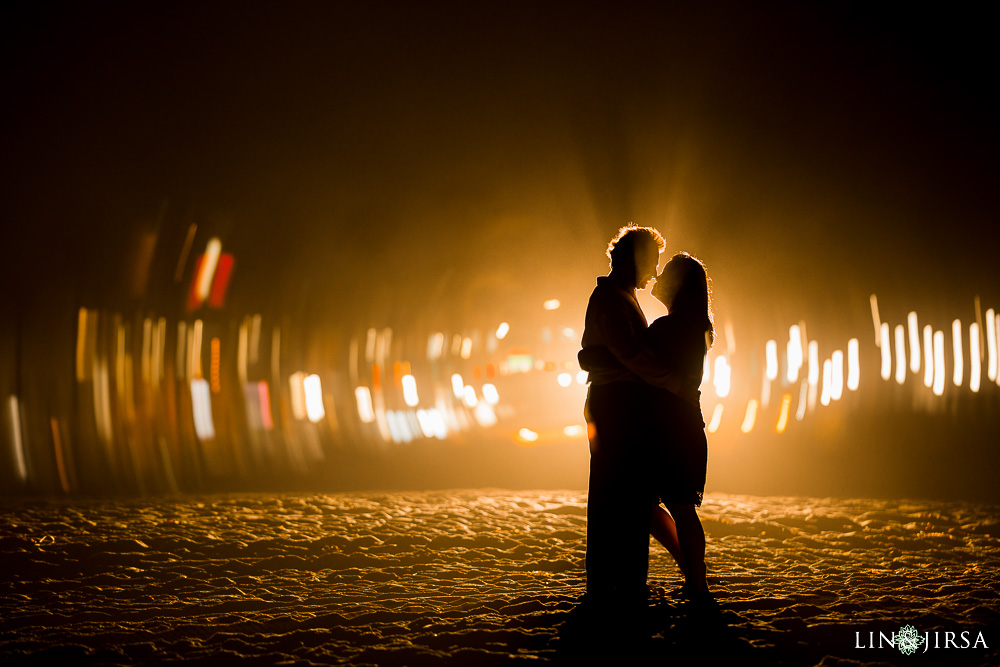 33-Huntington-Beach-Pier-Orange-County-Engagement-Photography