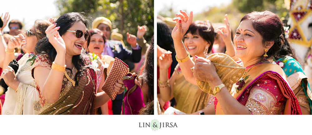 33-Terranea-Resort-Palos-Verdes-Indian-Wedding-Photography