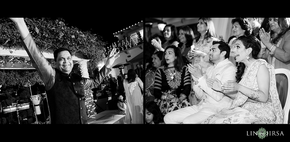 331-Palos-Verdes-Mendhi-Indian-Wedding-Photography