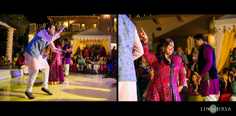 341-Palos-Verdes-Mendhi-Indian-Wedding-Photography