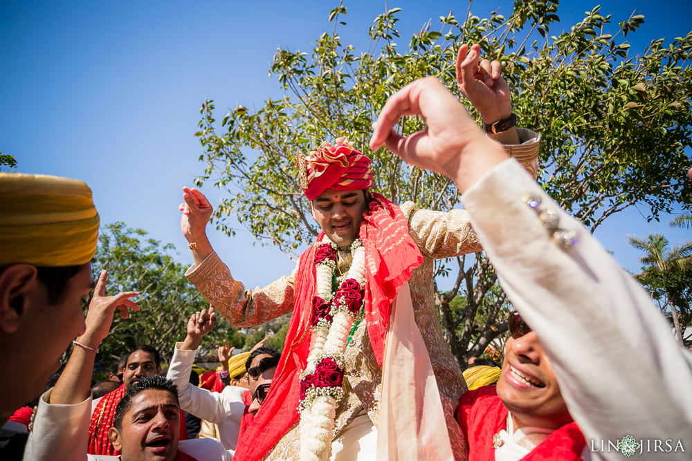 35-Terranea-Resort-Palos-Verdes-Indian-Wedding-Photography