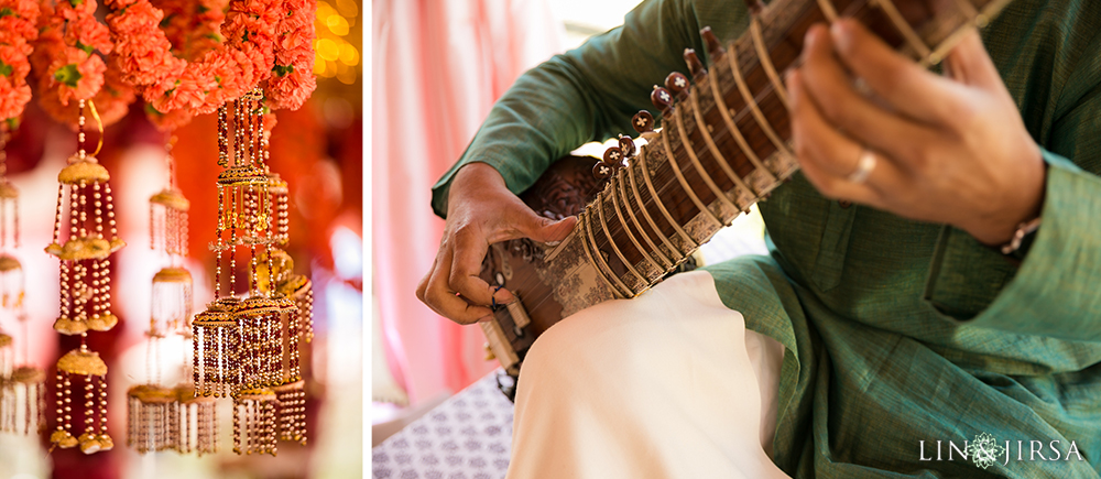 44Terranea-Resort-Palos-Verdes-Indian-Wedding-Photography