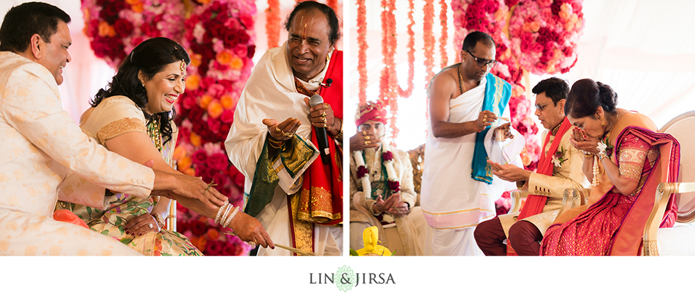 47Terranea-Resort-Palos-Verdes-Indian-Wedding-Photography