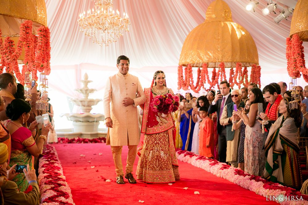 49-Terranea-Resort-Palos-Verdes-Indian-Wedding-Photography