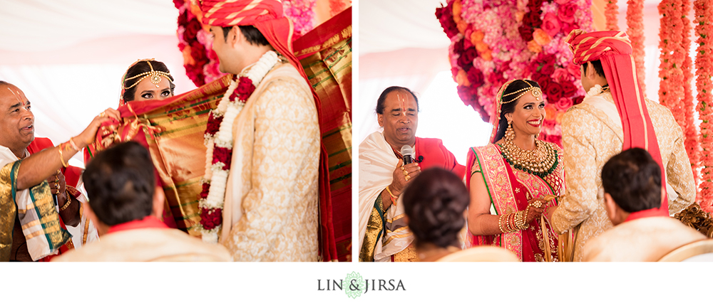 51Terranea-Resort-Palos-Verdes-Indian-Wedding-Photography
