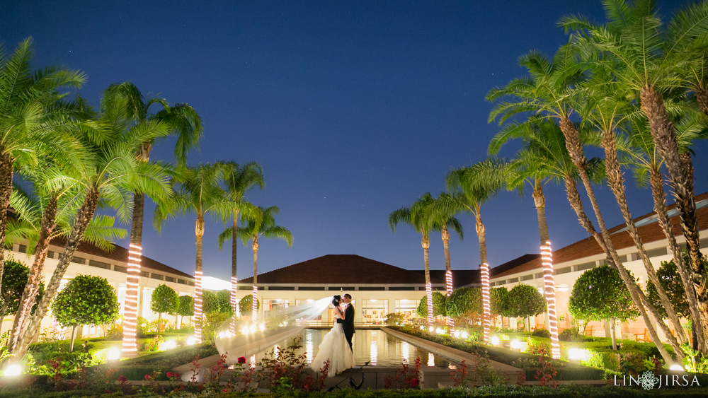 52-Nixon-Library-Yorba-Linda-Wedding-Photography