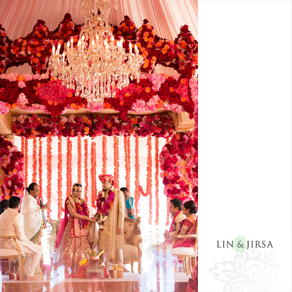 53Terranea-Resort-Palos-Verdes-Indian-Wedding-Photography