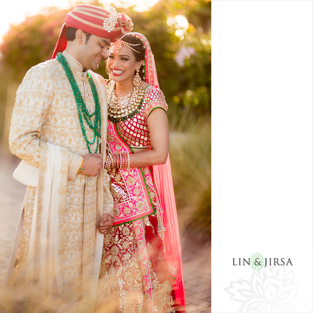 58Terranea-Resort-Palos-Verdes-Indian-Wedding-Photography