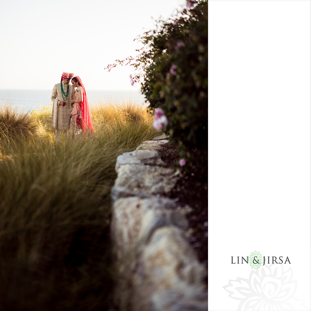 60Terranea-Resort-Palos-Verdes-Indian-Wedding-Photography