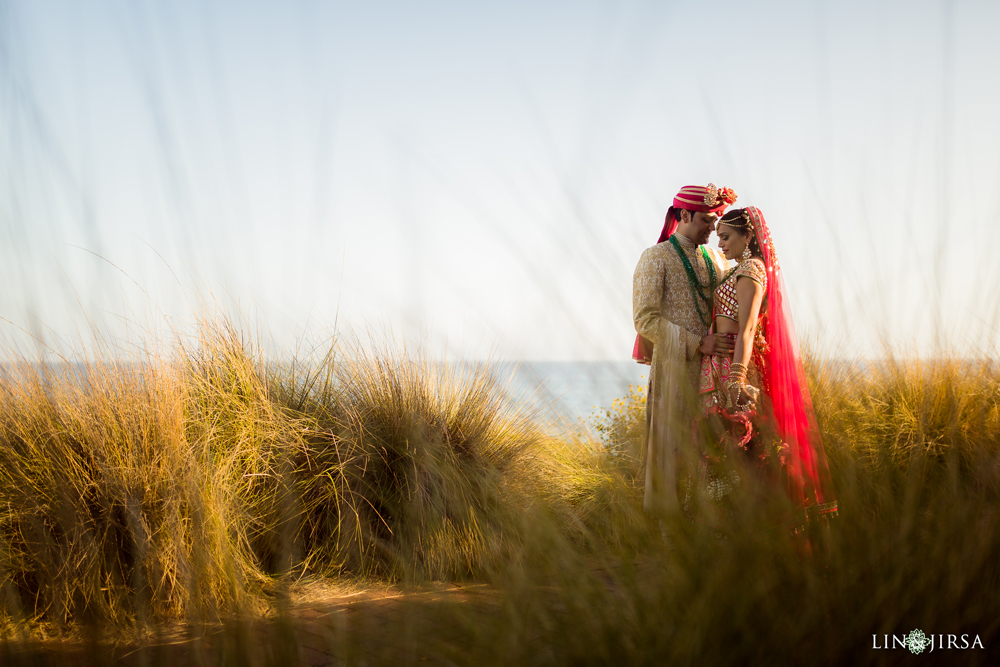 65-Terranea-Resort-Palos-Verdes-Indian-Wedding-Photography