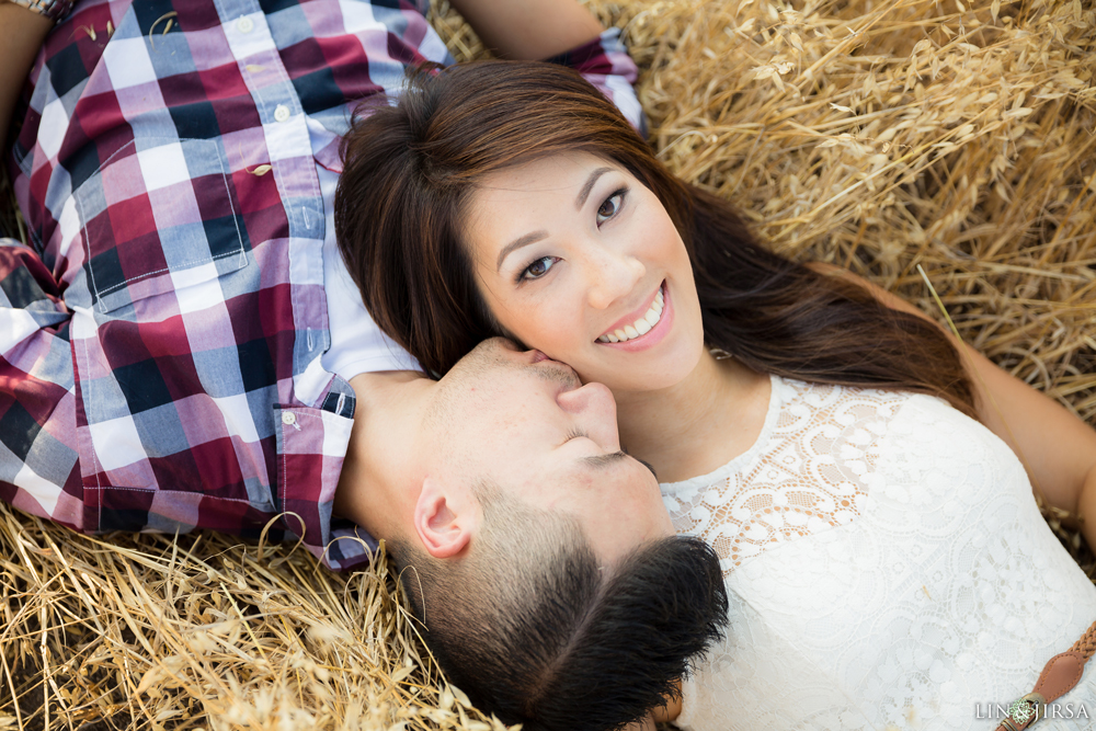 0073-SD-Quail-Hill-Engagement-Photography