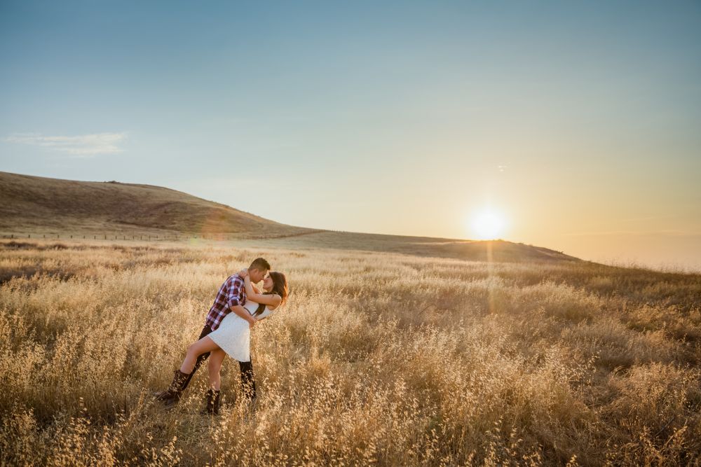 0119-SD-Quail-Hill-Engagement-Photography