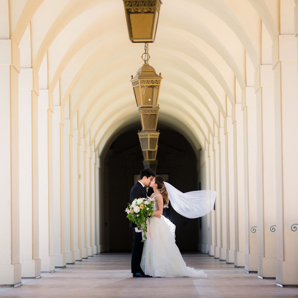 0178-CB-Descanso-Gardens-and-The-Altadena-Country-Club-Wedding-Photography-Altadena-CA