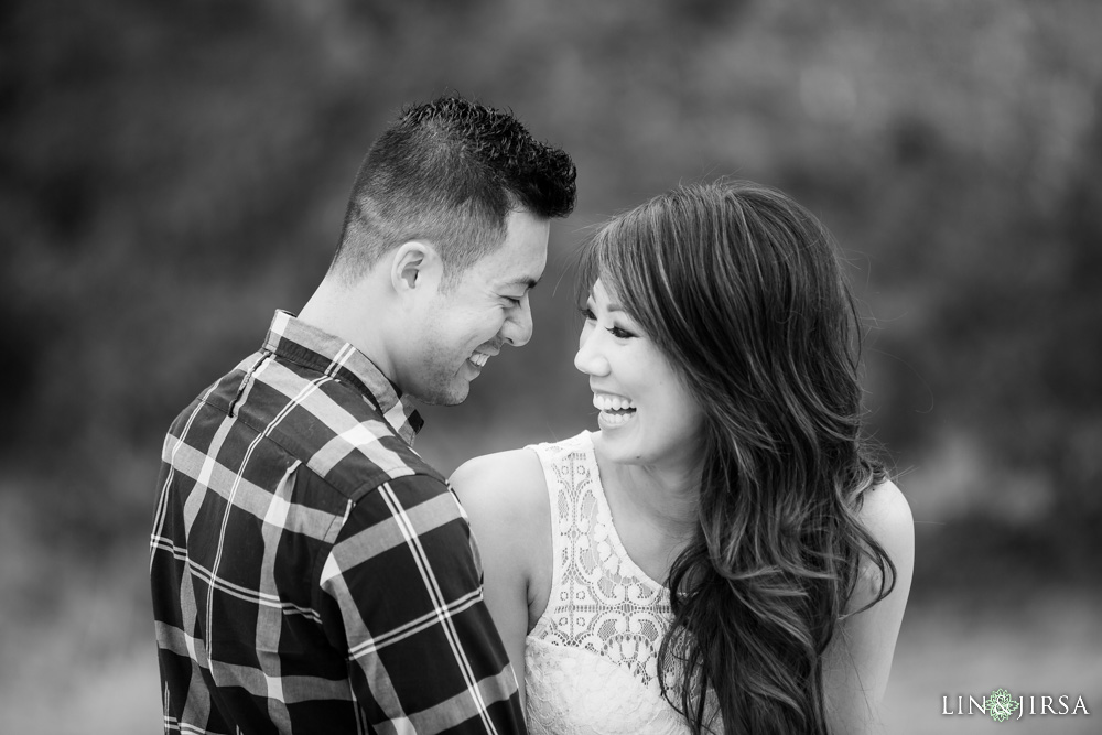 02-Quail-Hill-Orange-County-Engagement-Photography