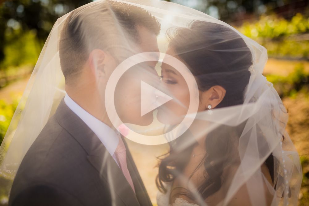 0239-GJ-Lake-Oak-Meadows-Temecula-Wedding-Photos