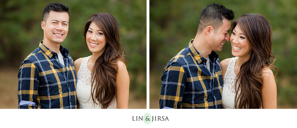 03-Quail-Hill-Orange-County-Engagement-Photography