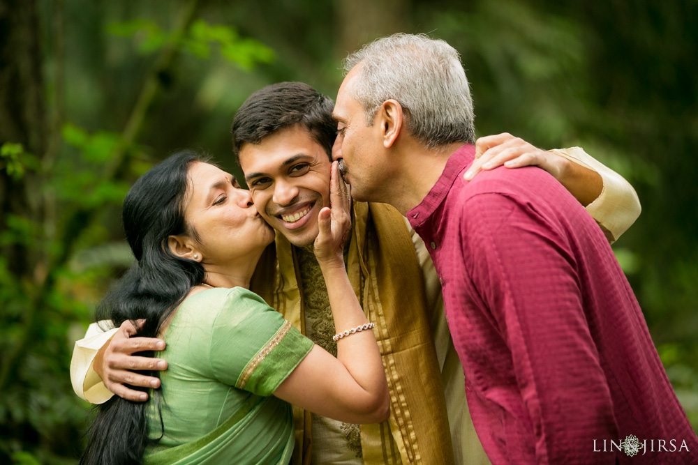 0301-Resort-at-the-mountain-Indian-Pre-Wedding-Photography