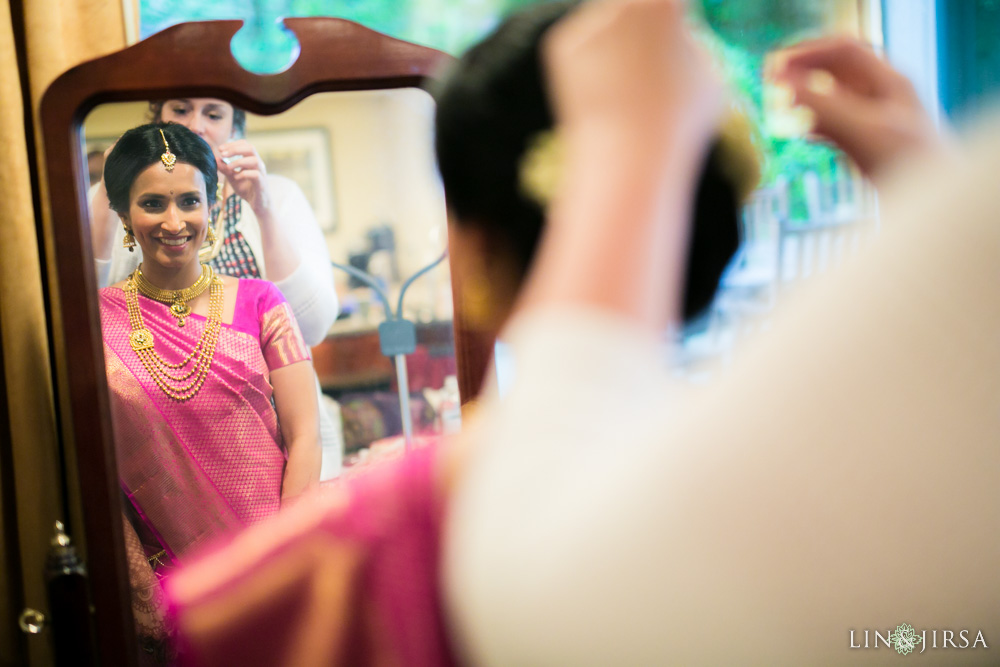 0301-Resort-at-the-mountain-Oregon-Indian-Wedding-Photography